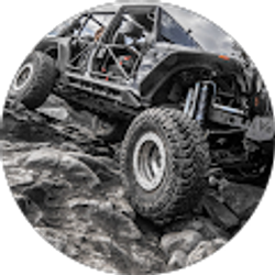 Profile photo of David Ehlers