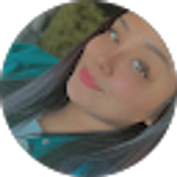 Profile photo of Brianna Sauls