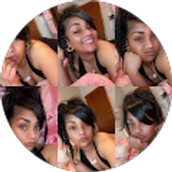 Profile photo of chanae woodruff