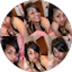 Profile photo of chanae woodruff