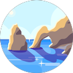 Profile photo of S G