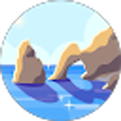 Profile photo of S G