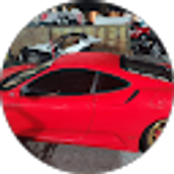 Profile photo of Xavi Merino