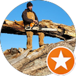 Profile photo of Michael Johnson