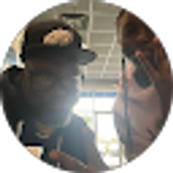 Profile photo of Terry White