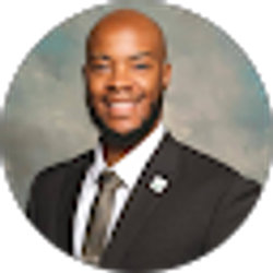 Profile photo of Lorenzo Hopper