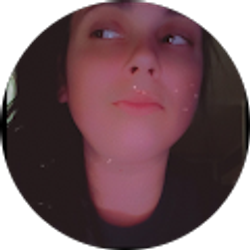 Profile photo of heather macavoy