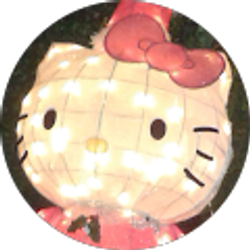 Profile photo of Jose Ramirez