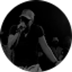 Profile photo of Drew Diaz