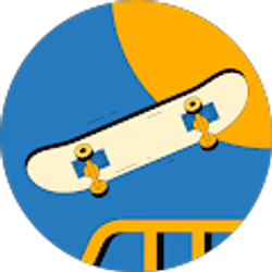 Profile photo of Joe Smilez