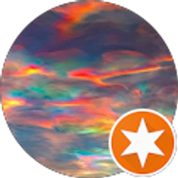 Profile photo of Susan Mulligan