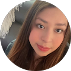 Profile photo of Samanta Sosa