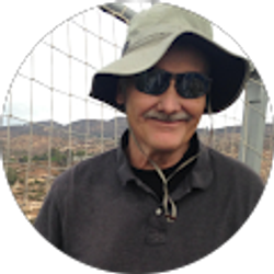 Profile photo of phillip musser