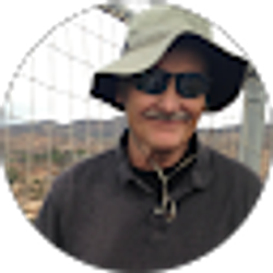 Profile photo of phillip musser