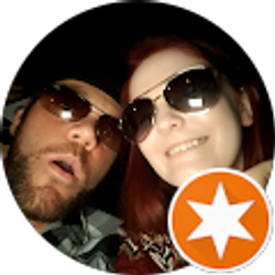 Profile photo of Don Garrett