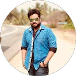 Profile photo of rakesh das