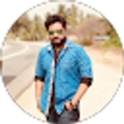 Profile photo of rakesh das