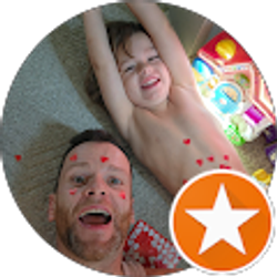 Profile photo of Dane Davidson