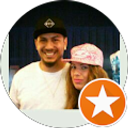 Profile photo of Gfam5