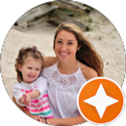 Profile photo of Merissa King