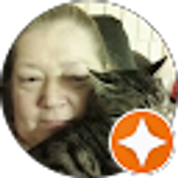 Profile photo of Jenene Sullivan