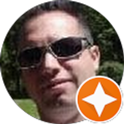 Profile photo of steven brown