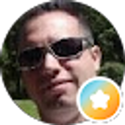 Profile photo of steven brown