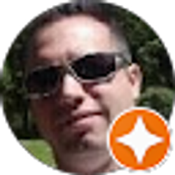 Profile photo of steven brown