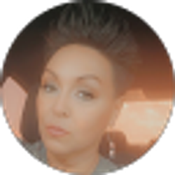 Profile photo of Barbara McFarland