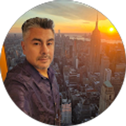 Profile photo of Rob G