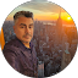 Profile photo of Rob G