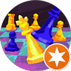 Profile photo of R.A.M.