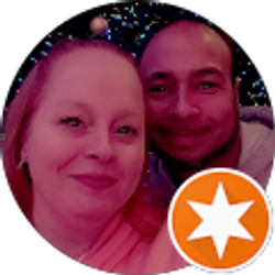 Profile photo of Rachel Porter