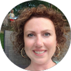 Profile photo of Polly Propst Everritt