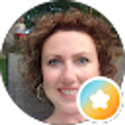 Profile photo of Polly Propst Everritt