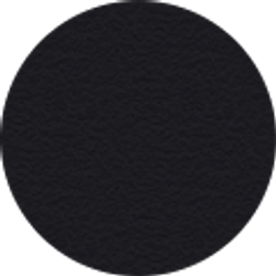 Profile photo of Daniel Lopez