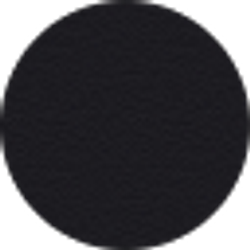 Profile photo of Daniel Lopez