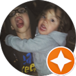 Profile photo of Eloy Fuentes