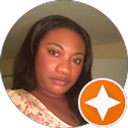 Profile photo of Blair Rix