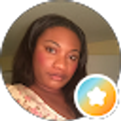 Profile photo of Blair Rix