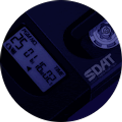 Profile photo of Beck Lane