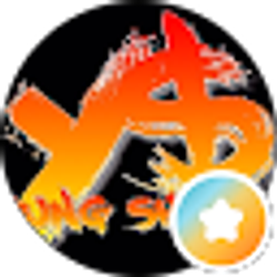 Profile photo of Young Shizzie (ys)