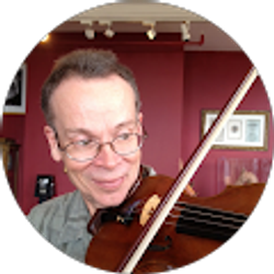 Profile photo of Randy Yuill