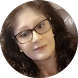Profile photo of sylvia isassi