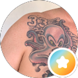 Profile photo of Steve Rocha