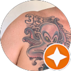 Profile photo of Steve Rocha