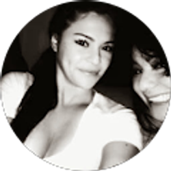 Profile photo of miriam chavez