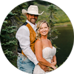 Profile photo of Matt M