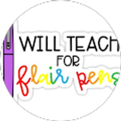 Profile photo of Raffaella Soriano