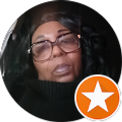 Profile photo of Benita Moore